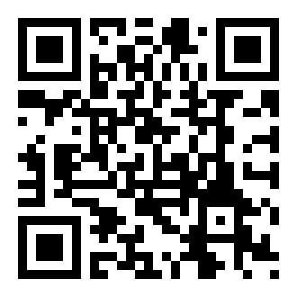 疯狂影视app