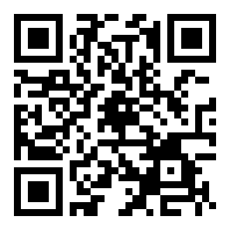 影视酷app