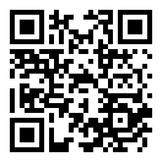 番茄小短剧APP