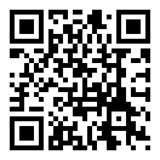 新米影视app