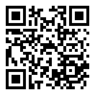 双鱼tv直播最新版本