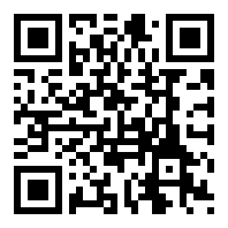 白羊影院播放器APP