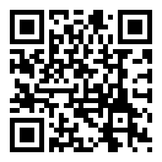 JJ电影网APP