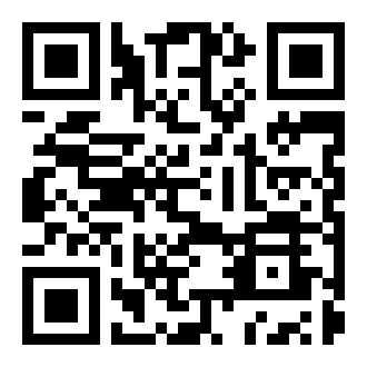 奇葩视频APP