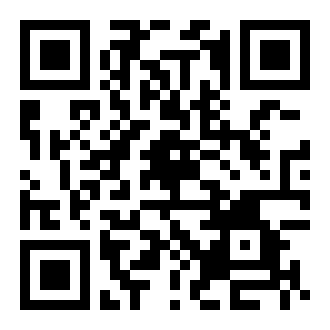 奈菲视频APP