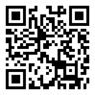 夜间影院APP