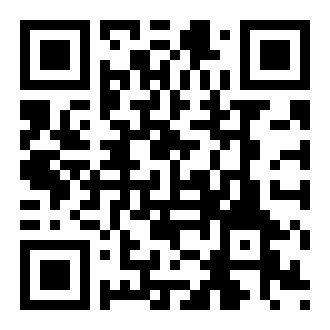 汇剧社app