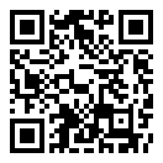 新斗罗大陆ss仙品领取辅助