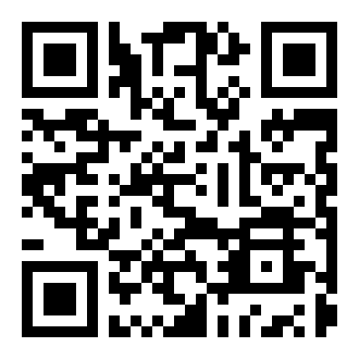 口袋答题APP