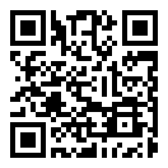Your影视APP