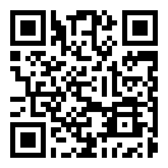 短剧刷刷APP
