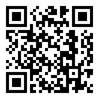 888电影网APP最新版
