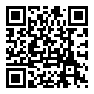 下片电影APP