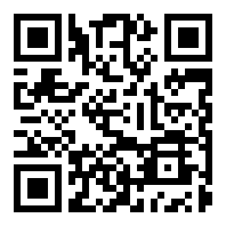 92TV影视APP最新版