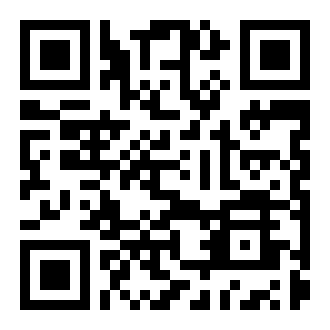 QBox免登录版