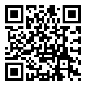 bimi动漫APP