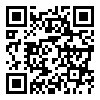 唐朝视频APP
