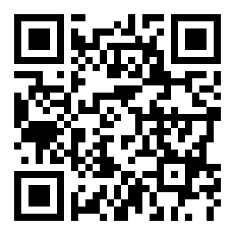 爱TY影视APP