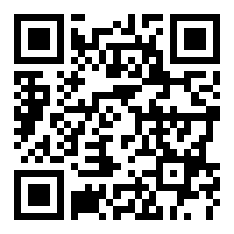 暖暖视频APP手机版