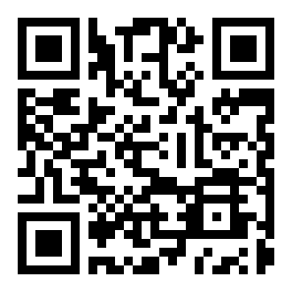 Link影视APP官方正版