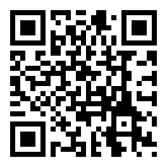 青麦APP