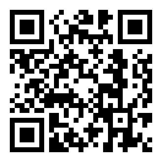 蜂鸟影院APP