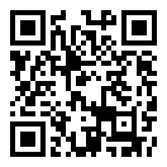 漾滋影视APP