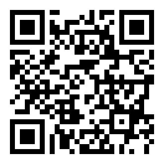 大猫影院APP