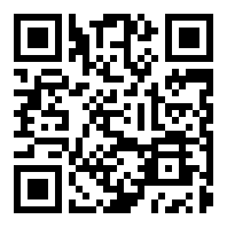 95云影视APP最新版