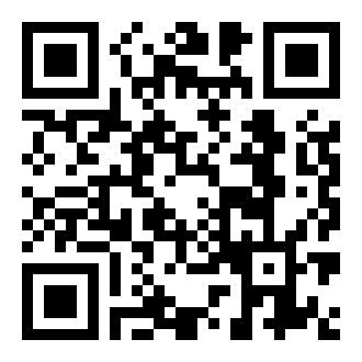 影迷APP最新版