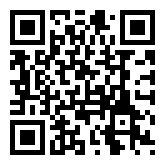 大豆视频APP