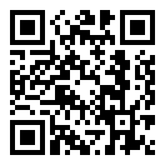 漫岛动漫app2.0官方