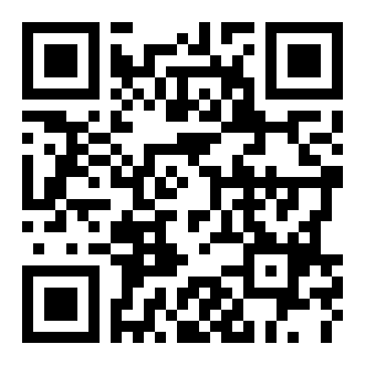 E影院APP最新版