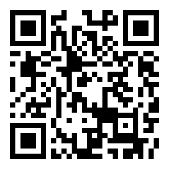 小熊视频app最新版