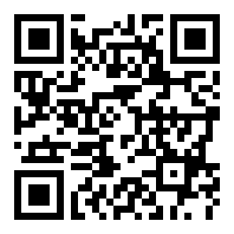 美人追剧APP