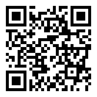 龙猫云观APP