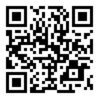 嗨皮语音app