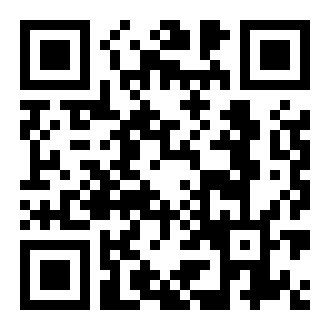 哔哔影院最新版v4.5.0