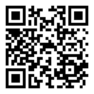 爱尚短剧APP官方版