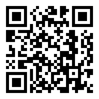黄瓜短剧APP安卓版