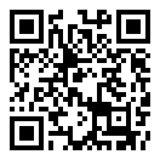 乐享视频v4.5.1