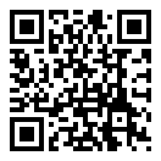 小桔影院APP手机版