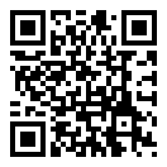 百视通51影院APP