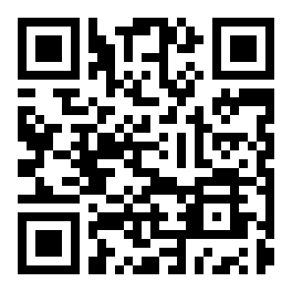 白嫖电影网APP