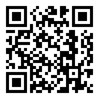 万能1K播放器APP