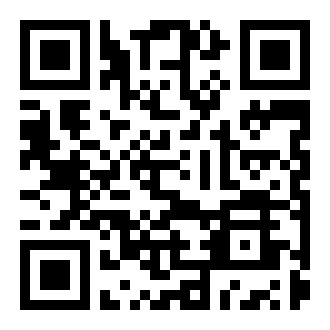 莱西融媒客户端APP
