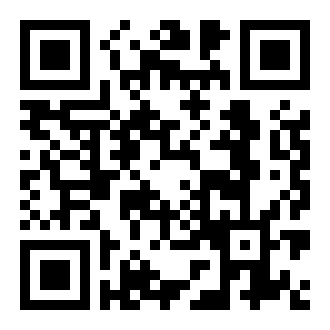（乐看视频）乐看影视app官方最新版2023