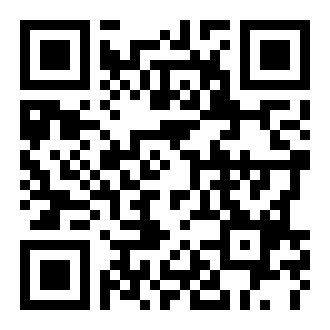 绿色影视APP