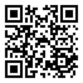 蜜獾视频APP