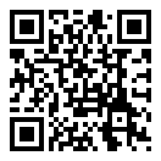 年轻影院APP